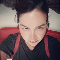 Celia Campos Rodriguez