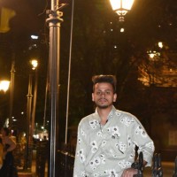 Nikhil Guleria