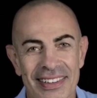 Marco Nanni