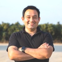 Jorge Zegarra Valverde