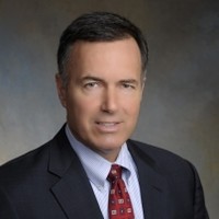 Tom Librizzi