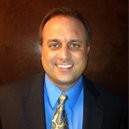 Edmund Placzkowski III