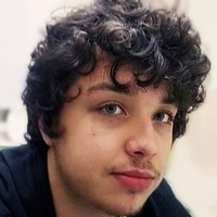 Piotr Gasior