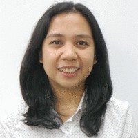 Zahara Joy Guiamal