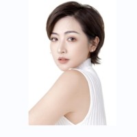 Erin Tan