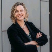 Jennifer Hammitt