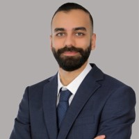 Alexander Abi Saad