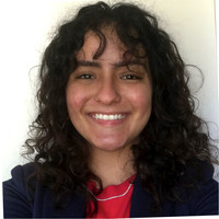 Karen Ruvalcaba