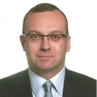 Ali T. Alpacar