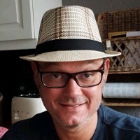Emiel Wever Mba