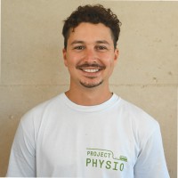 David Dimech