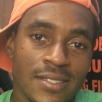 Brandon Jackson