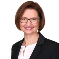 Andrea Zsótér Dr.