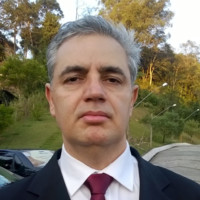 Ilton Prandi