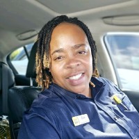 Zebreta Tyson