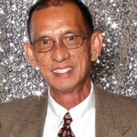 Arthur Asuncion