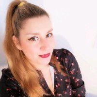 Alma Arroyo