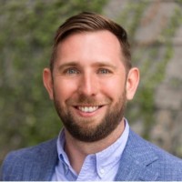 Ryan Keller