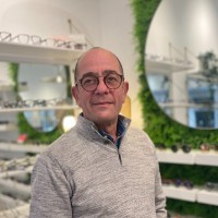 Didier Krief