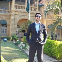 Bilal Zia