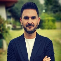 Claudio Compagnon