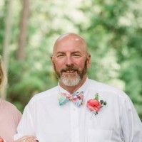 Billy Buck