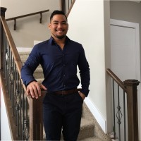 John Pangilinan