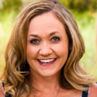 Katie Box