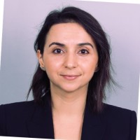 Emel Ercan
