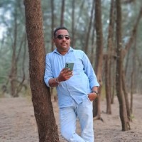 Sadanand Chuttewad