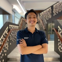 Daffa Rayhan