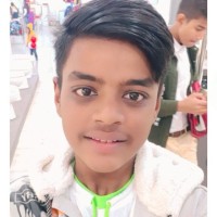 Sanju Gupta