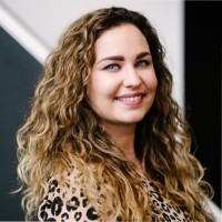 Anneruth Veira-Scheurwater