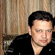 Евгений Федоров