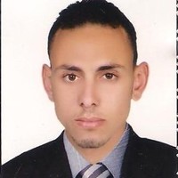 Mohamed Basuni