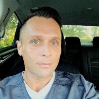 Jason Hill