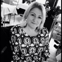 Marianna Lombardi