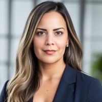 Sonia Hancock