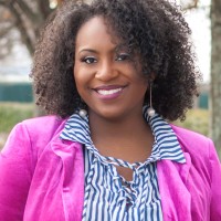 Shara Norman