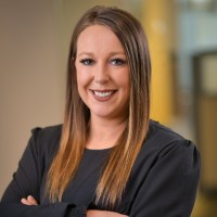 Lyndsee Varpness