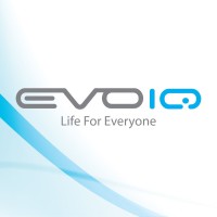 Evoiq UK
