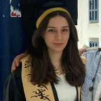 Bouafoura Latifa