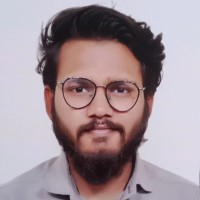 Ajeet Silawat