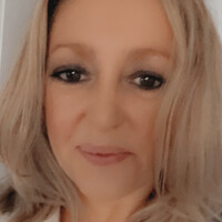 Lisa Gulley