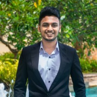 Gimal Senanayake
