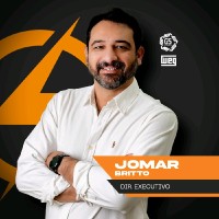 Jomar Britto de Oliveira