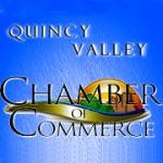 Quincy Valley Chamber of Commerce