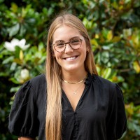 Emily Reichart