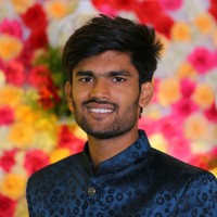 Naveen Kumar Orsu