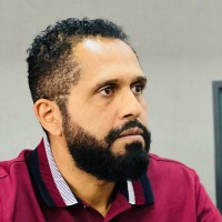 Alfredo Fonseca